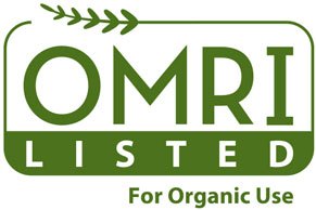 OMRI Certified Fertilizer for sale in Bulk. AGGRAND. Fertilizer for Less.