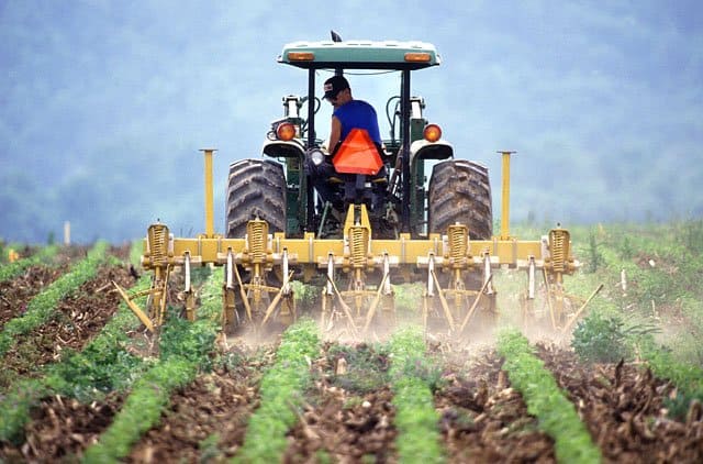 Freshbooks - Accounting Software for Farmers