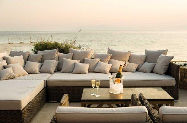 A Guide to Better Garden Furniture