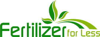 logo-new fertilizer for less logo