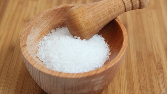 epsom salts provide magnesium and sulfur to plants