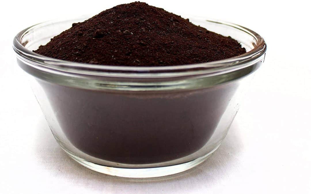 Blood Meal Fertilizer: Application Information, Uses and Where to Buy Online