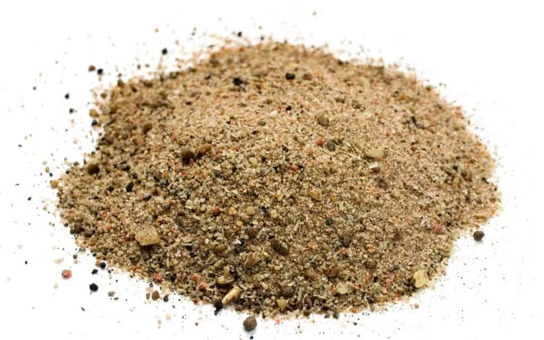 Bone Meal Fertilizer – A Commonly used amendment for garden plants