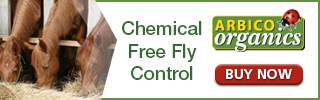 fly control ad