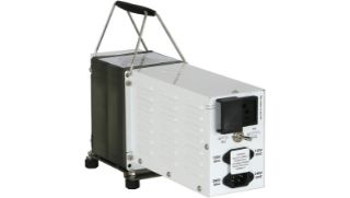 1000 w. ballast for commercial applications