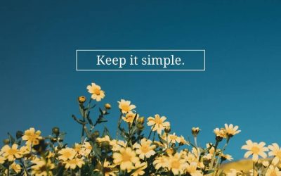 Five Mistakes First-Time Gardeners Shouldn’t Make