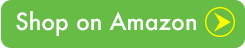 shop on amazon button